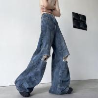 cms/erpbt/backend/web/uploads/erp/collection/images/Men Clothes/XINBAIHUI/EN0223057/img_b/EN0223057_img_b_1